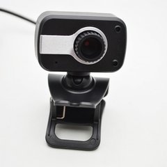Веб-камера TUCCI TC-101