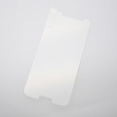 Захисне скло СМА для HTC 10 (0.3mm) тех. пакет