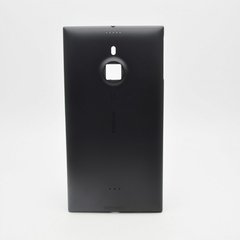 Задняя крышка для телефона Nokia 1520 Black