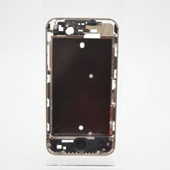 Середня частина корпусу Apple iPhone 4S Оригінал Б/У