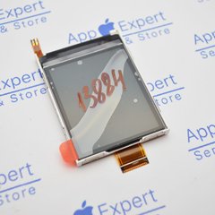 LCD екран для телефону Samsung D500/D508 HC