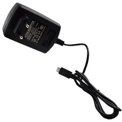 Мережевий зарядний пристрій (МЗП) CMA GPS/Планшети mini USB, 5V, 3A