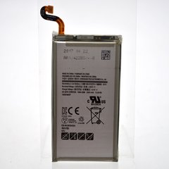 Аккумулятор (батарея) EB-BG955ABE для Samsung G955 Galaxy S8 Plus Original
