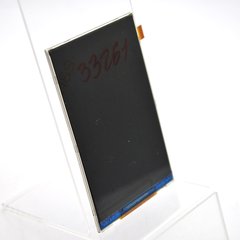 Дисплей (екран) LCD  Fly IQ4491 Era Life 3 Original