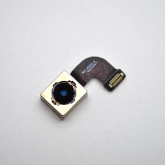 Камера основна Apple iPhone 7 на шлейфі APN:821-00446-A Original