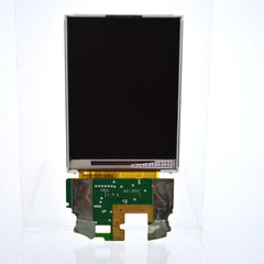 Дисплей (екран) LCD Samsung U700 HC