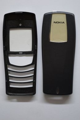 Корпус для телефону Nokia 6610 HC