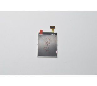 LCD екран для телефону Nokia 5000/C2-05/5220/7210c/5130xm/7100s/3610a/3610f/2700c/2730/C2-01 Original TW