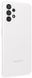 Смартфон SAMSUNG A13 (A135F) 3/32 (White)