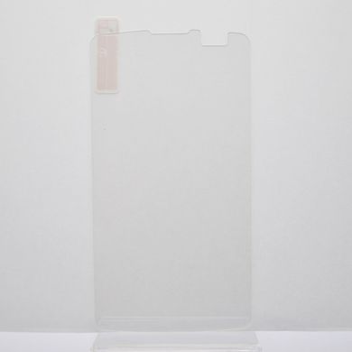 Защитное стекло СМА для LG D295 L Fino (0.33mm) тех. пакет