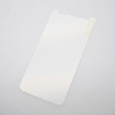 Защитное стекло СМА для Huawei Ascend Y550 (0.33 mm) тех. пакет