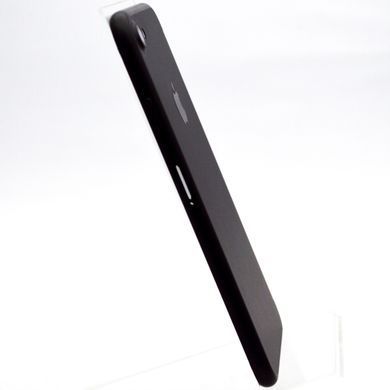 Корпус Apple iPhone 7 Mate Black Original Used (Grade B)
