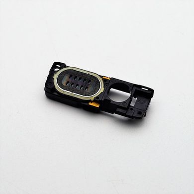 Динамік бузера для телефону Siemens EL71 комплект Original TW