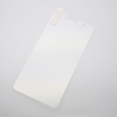 Защитное стекло СМА для Huawei Honor 5A (0.33mm) тех. пакет