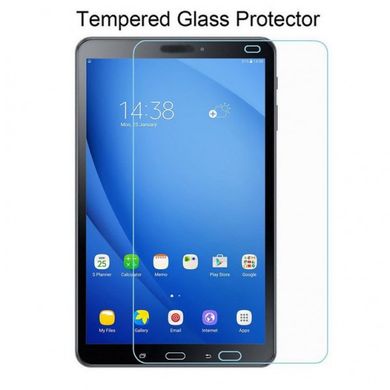 Захисне скло Samsung T550/T555 Galaxy Tab A 9.7 Perfect Glass Screen Protection (0.26mm)