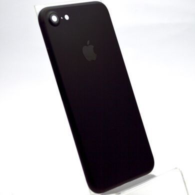 Корпус Apple iPhone 7 Mate Black Original Used (Grade B)