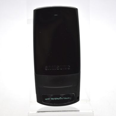 Корпус Samsung L770 HC