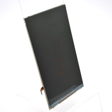 Дисплей (екран) LCD Huawei Ascend G610-U20 Original
