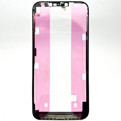 Рамка LCD iPhone 12 Pro Max Original