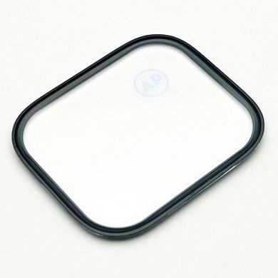 Скло LCD Apple Watch 10 Series 46mm Original