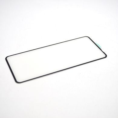 Защитное стекло SKLO 3D для Tecno Pova 4 Black
