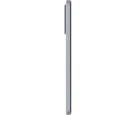 Смартфон Xiaomi 11T Pro 8/256GB Celestial Blue
