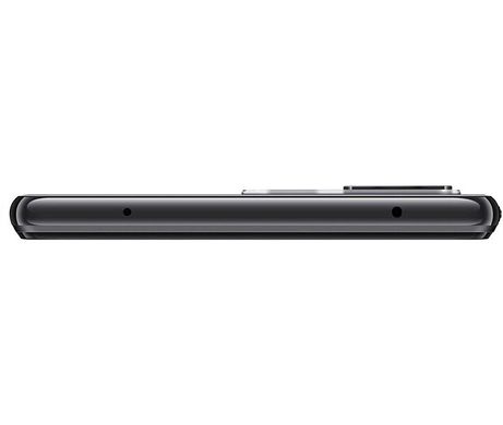 Смартфон Xiaomi 11 Lite 5G 8/128GB Truffle Black