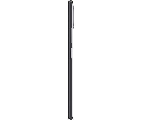 Смартфон Xiaomi 11 Lite 5G 8/128GB Truffle Black