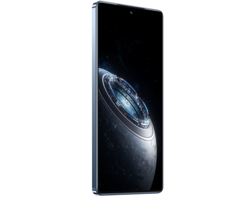 Смартфон Infinix GT 20 Pro (X6871) 12/256Gb NFC Mecha Orange