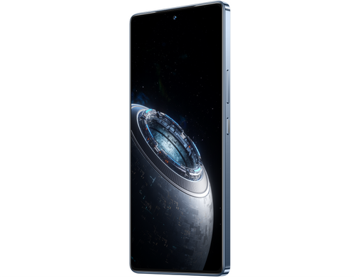 Смартфон Infinix GT 20 Pro (X6871) 12/256Gb NFC Mecha Orange