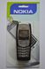 Корпус для телефона Nokia 6610 HC