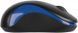 Мышь Vinga MSW-882 Wireless Black/Blue