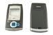 Корпус для телефону Nokia N71 HC