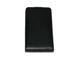 Чохол фліп СМА LG G2 mini D618 Black