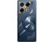 Смартфон Infinix GT 20 Pro (X6871) 12/256Gb NFC Mecha Orange