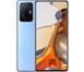 Смартфон Xiaomi 11T Pro 8/256GB Celestial Blue