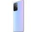 Смартфон Xiaomi 11T Pro 8/256GB Celestial Blue