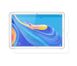 Захисне скло Optima для Huawei MediaPad M6 10.8" Transparent