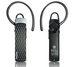 Гарнитура Bluetooth Remax RB-T9 Black/Черная