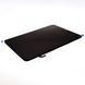 Дисплей (екран) LCD Apple iPad Air 2020/Air 4 (A2324/A2072/A2316) с touchscreen Original Used
