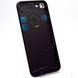Корпус Apple iPhone 7 Mate Black Original Used (Grade B)