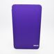 Чохол книжка Samsung T330 Galaxy Tab 4 8.0`` BELK Fashion Case Violet