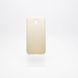 Чехол накладка Nillkin Frosted Shield Samsung J530 Galaxy J5 (2017) Gold