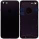 Корпус Apple iPhone 7 Mate Black Original Used (Grade B)