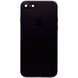 Корпус Apple iPhone 7 Mate Black Original Used (Grade B)