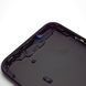 Корпус Apple iPhone 7 Mate Black Original Used (Grade B)