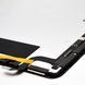 Дисплей (екран) LCD Apple iPad Air 2020/Air 4 (A2324/A2072/A2316) с touchscreen Original Used