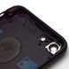 Корпус Apple iPhone 7 Mate Black Original Used (Grade B)