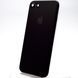 Корпус Apple iPhone 7 Mate Black Original Used (Grade B)