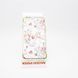 Дизайнерский чехол BLOSSOM для iPhone 7/8 (10)